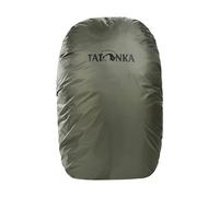 Tatonka Unisex Rain Cover 30-40 Rain Cover (Pack of 1)