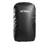 Tatonka Unisex Rain Cover 40-55 Rain Cover (Pack of 1)