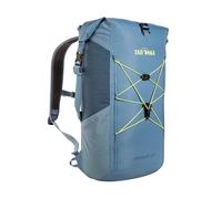 Tatonka Unisex Rapid Rolltop 20 Wp Backpack