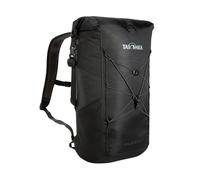 Tatonka Unisex Rapid Rolltop 20 Wp Backpack