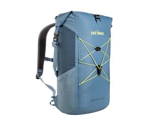 Tatonka Unisex Rapid Rolltop 20 Wp Backpack