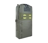 Tatonka Unisex Side Pocket 8L BC Side Pocket