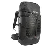Tatonka Storm Recco® 30l Backpack Black