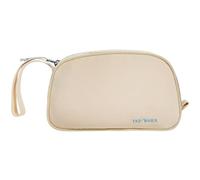 Tatonka Unisex Toiletry Bag, Brown Rice, 1.5 Litre (23 x 13 x 8 cm)