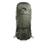 Tatonka Unisex Yukon X1 85+10 Trekking backpack