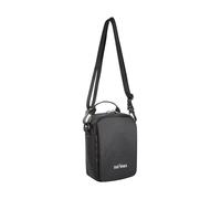Tatonka Unisex's Check in RFID B Belt Bag, 21 x 15 x 7 cm