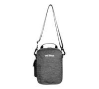 Tatonka Unisex's Check in Xt Bag, 17 x 24 x 8 cm