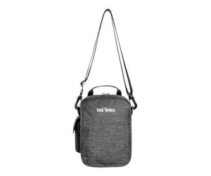 Tatonka Unisex's Check in Xt Bag, 17 x 24 x 8 cm