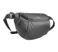 Tatonka Unisex's Hip Belt Pouch Waist Bag, Standard Size