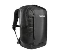 Tatonka Unisex's Server Pack 27 Backpack, Black, 27 Liter
