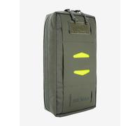 Tatonka Universal Organiser Bag 20 x 10 cm Olive Green