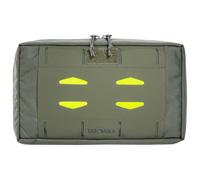 Tatonka - Universal Pouch 14 x 24 - Bag olive