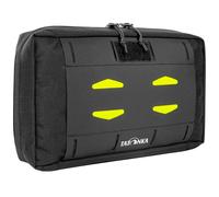 Tatonka Universal Pouch 14 x 24 - Black