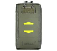 Tatonka - Universal Pouch 20 x 10 - Bag olive