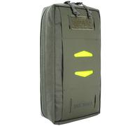 Tatonka Universal Pouch 20 x 10 - Stone Grey Olive