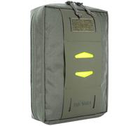 Tatonka Universal Pouch 20 x 14 - Stone Grey Olive