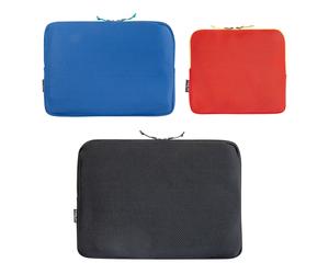 TATONKA utility bag Air Mesh Pocket Set III Assorted