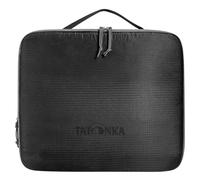 TATONKA utility bag SQZY Compression Pouch L Black