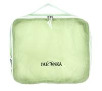 Tatonka SQZY Compression Pouch L Lighter Green
