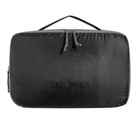 TATONKA utility bag SQZY Compression Pouch M Black