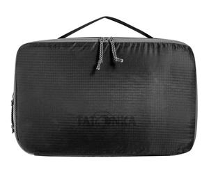 TATONKA utility bag SQZY Compression Pouch M Black