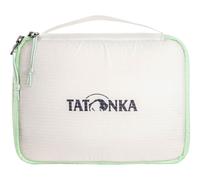 TATONKA utility bag SQZY Padded Pouch M Lighter Grey