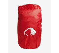 Tatonka Waterproof Rain Flap L Red