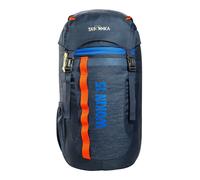 TATONKA Wokin 15 Navy