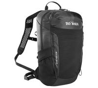 Tatonka - Women's Active Pack 14 - Daypack black/grey