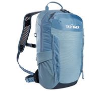 Tatonka - Women's Active Pack 14 - Daypack blue