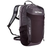 Tatonka - Women's Active Pack 14 - Daypack grey