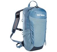 Tatonka - Women's Active Pack 9 - Daypack blue