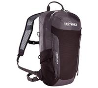 Tatonka - Women's Active Pack 9 - Daypack grey