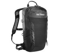 Tatonka - Women's Active Pack 9 - Daypack grey/black