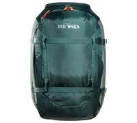 Tatonka Unisex Great Escape 50+15 Women's Travel Backpack (Pack of 1)