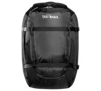 Tatonka Unisex Great Escape 50+15 Women's Travel Backpack (Pack of 1)