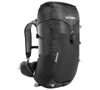 Tatonka - Women's Hike Pack 20 - Walking backpack grey