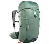 Tatonka - Women's Hike Pack 20 - Walking backpack multi
