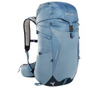 Tatonka - Women's Hike Pack 25 - Walking backpack blue