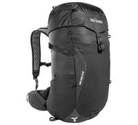 Tatonka - Women's Hike Pack 25 - Walking backpack grey