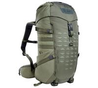 Tatonka - Women's Hike Pack BC 25 - Walking backpack olive