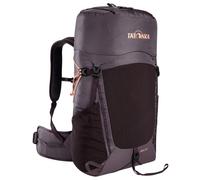 Tatonka - Women's Norix 24 - Walking backpack grey