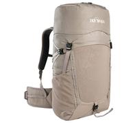 Tatonka - Women's Norix 24 - Walking backpack sand