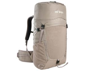 Tatonka - Women's Norix 24 - Walking backpack sand