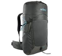 Tatonka - Women's Norix 31 - Walking backpack grey