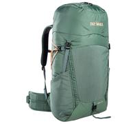 Tatonka - Women's Norix 31 - Walking backpack turquoise