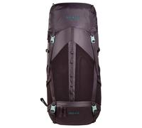 Tatonka - Women's Norix 44 - Mountaineering backpack grey