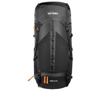 Tatonka - Women's Norix 44 - Mountaineering backpack grey/black