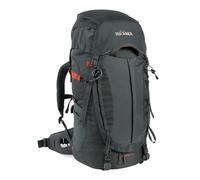 Tatonka Women's Norix 44 Women Rucksack