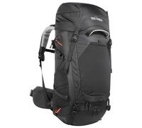 Tatonka - Women's Pyrox 40+10 - Walking backpack grey